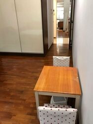 Blk 147 Bishan Street 11 (Bishan), HDB 4 Rooms #543146491